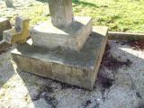 image of grave number 801462